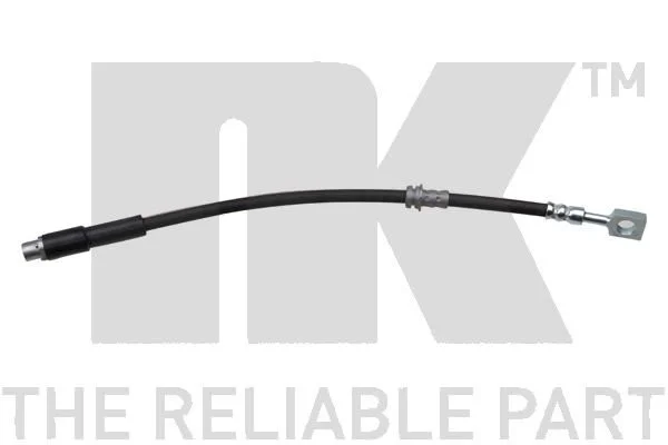 Brake Hose NK 8523142