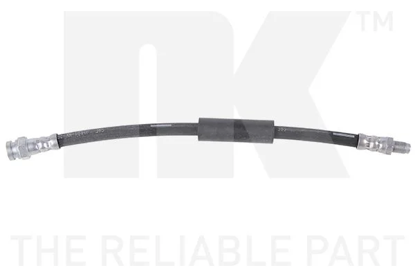Tubo de Travão NK 8523143
