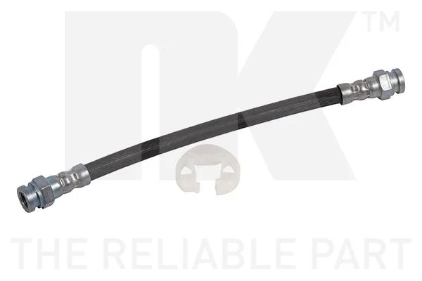 Tubo de Travão NK 852378