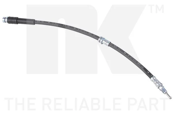 Brake Hose NK 8525136