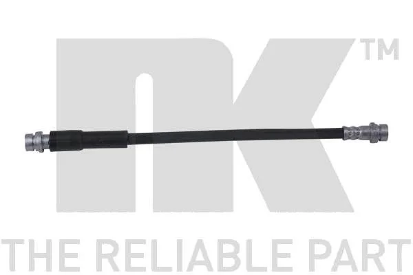 Tubo de Travão NK 8525137