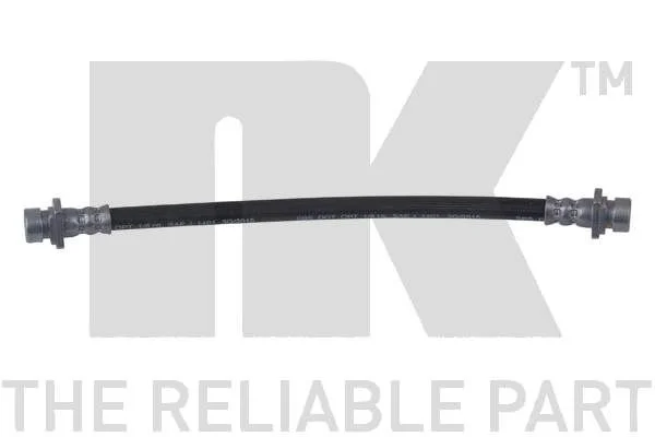 Tubo de Travão NK 852620