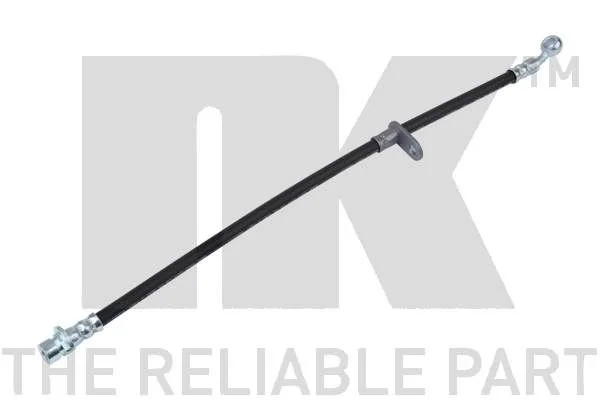 Tubo de Travão NK 852678