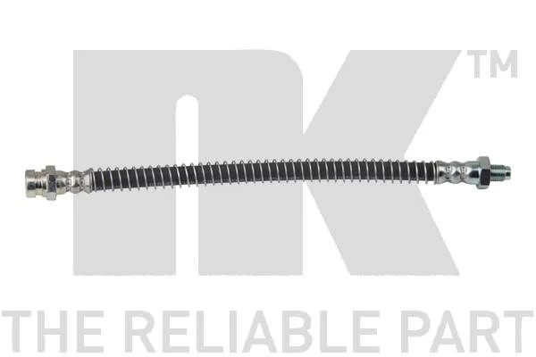 83 NK 853018