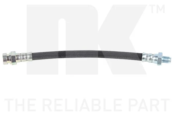 Brake Hose NK 853062