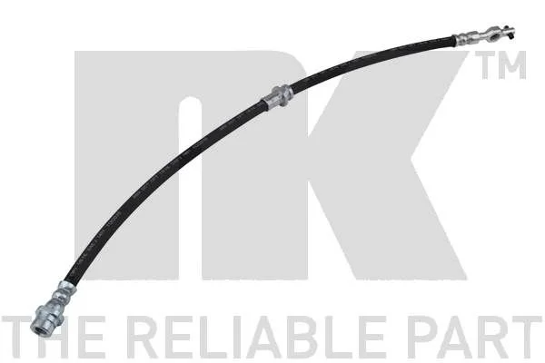 Brake Hose NK 853213