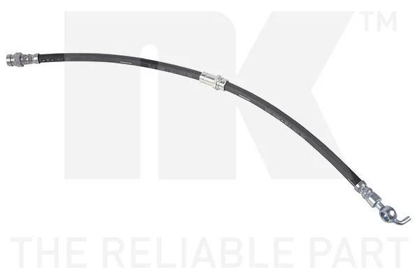Tubo de Travão NK 853226