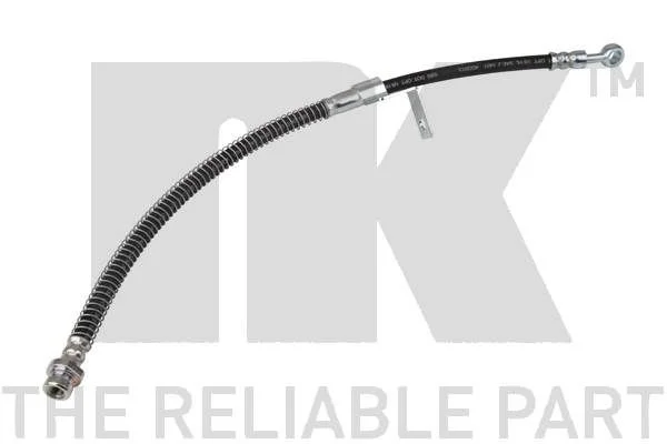 Brake Hose NK 853434