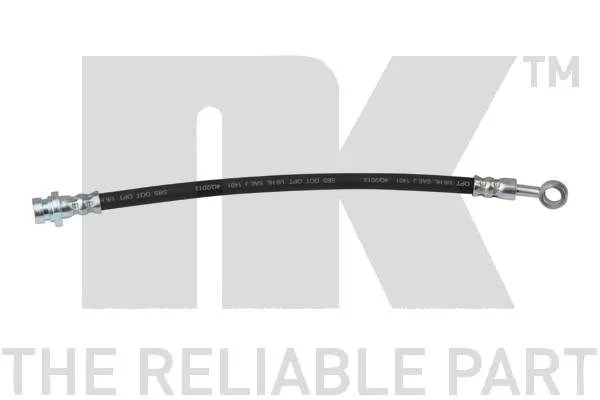 Tubo de Travão NK 853494