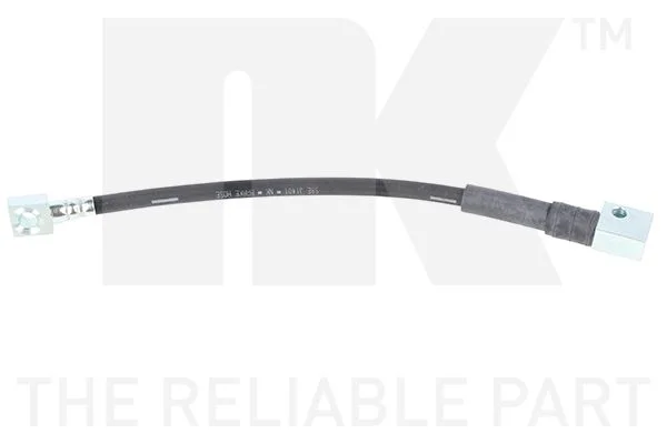 Tubo de Travão NK 853635