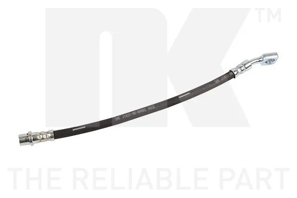 Tubo de Travão NK 853673