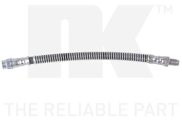 Tubo de Travão NK 853678