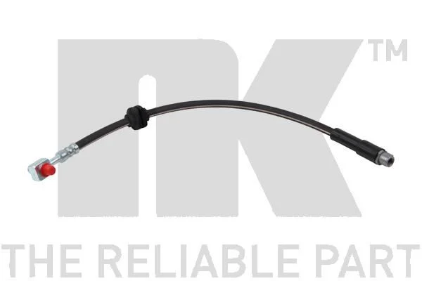 Brake Hose NK 853682