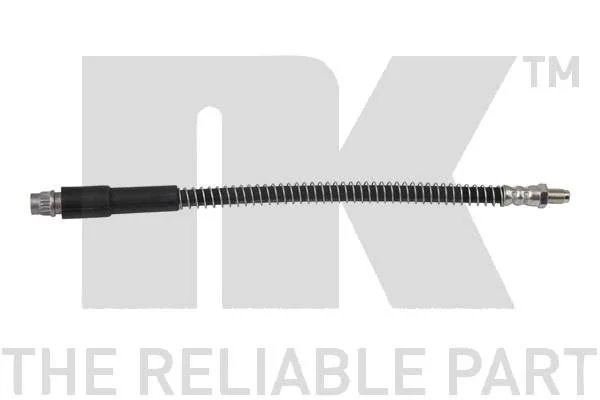 Tubo de Travão NK 853739