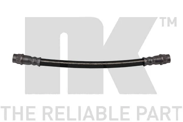 Tubo de Travão NK 853741