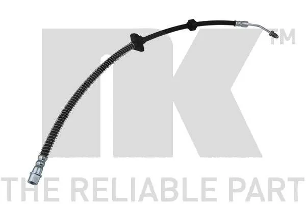 Brake Hose NK 853750