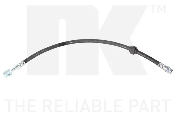Tubo de Travão NK 853767