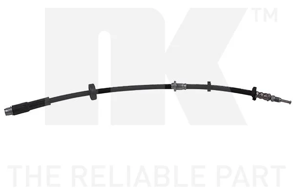 Tubo de Travão NK 853785