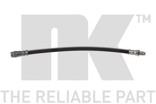 Brake Hose NK 853912