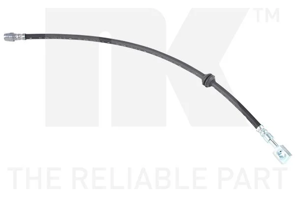 Tubo de Travão NK 854024