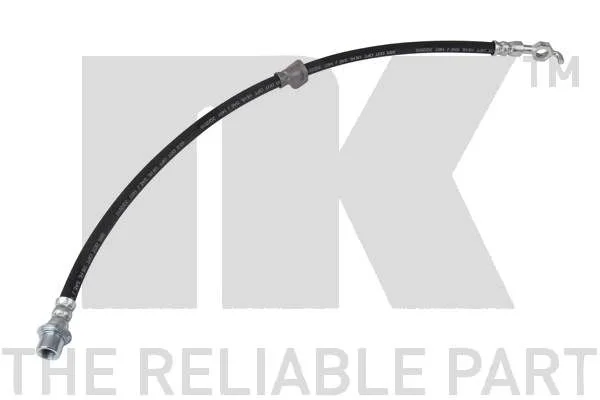 Tubo de Travão NK 8545116