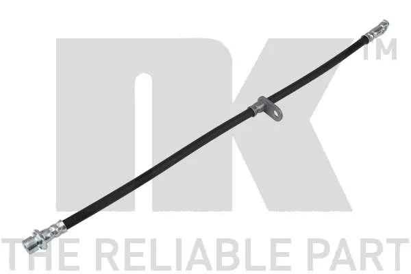Tubo de Travão NK 8545123