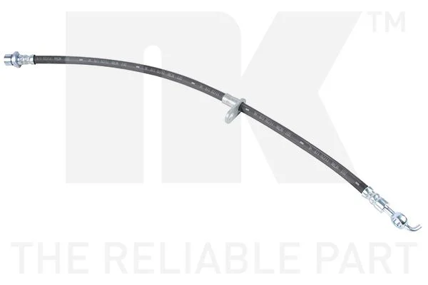 Brake Hose NK 8545126