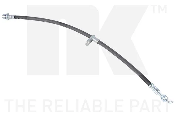 Brake Hose NK 8545127