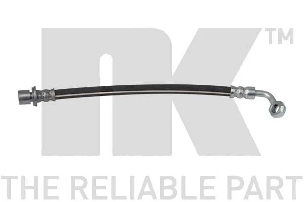 Tubo de Travão NK 8545135