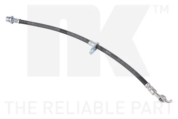Brake Hose NK 8545140