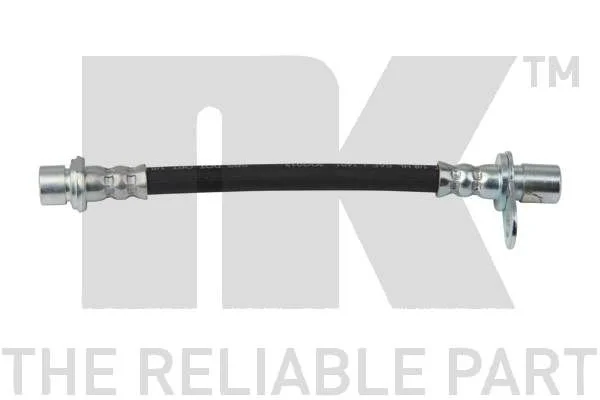 Tubo de Travão NK 8545169
