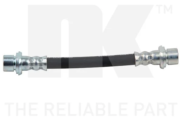 Tubo de Travão NK 8545170
