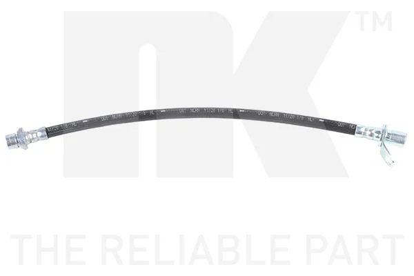 Tubo de Travão NK 854557