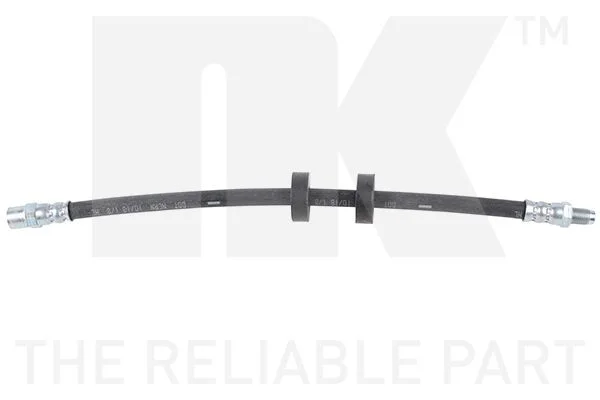 Tubo de Travão NK 854706