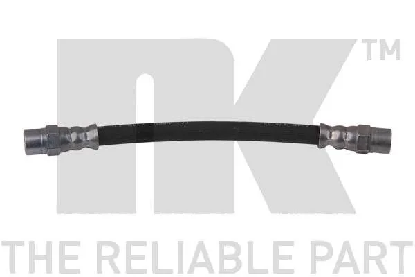Brake Hose NK 854709