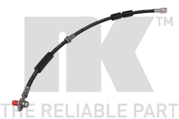 Brake Hose NK 8547130