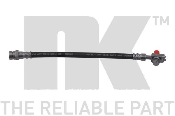Tubo de Travão NK 8547136