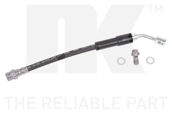 Brake Hose NK 8547171