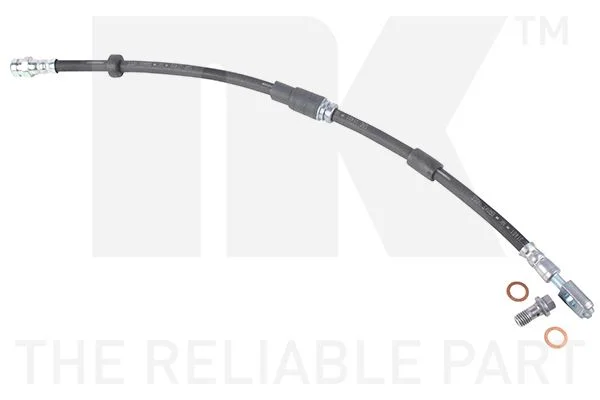 Tubo de Travão NK 8547181