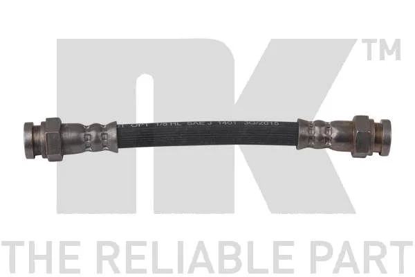 Tubo de Travão NK 854758