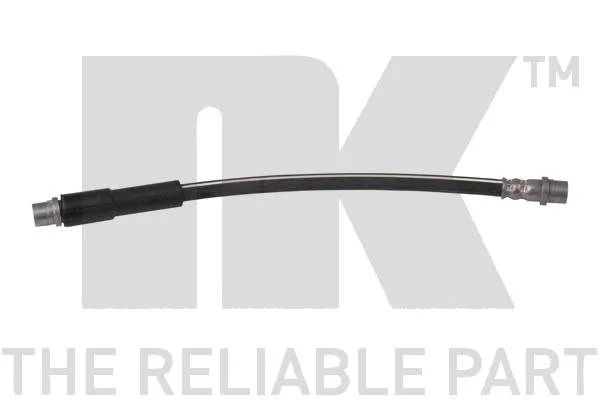 Tubo de Travão NK 854759