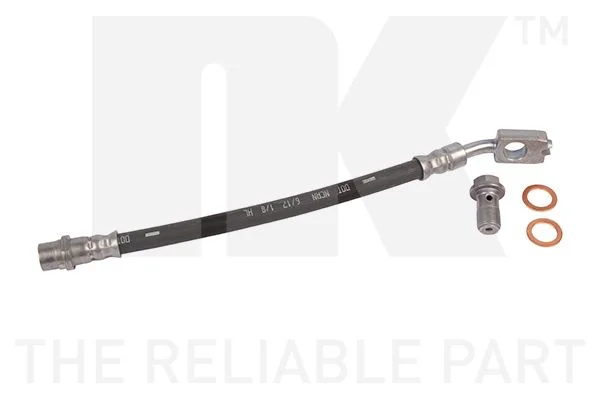 Tubo de Travão NK 854771