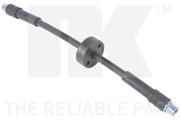 Tubo de Travão NK 854797