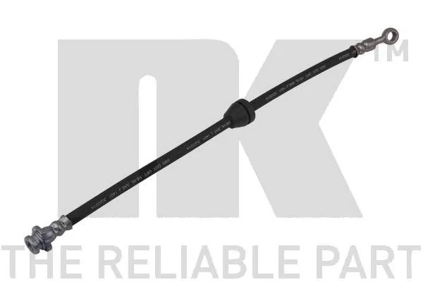 Tubo de Travão NK 855001