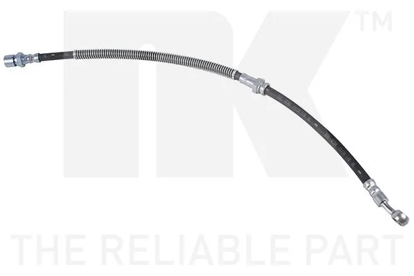 Tubo de Travão NK 855008