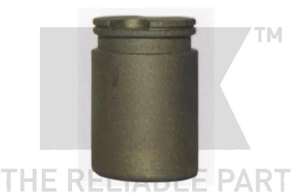 Piston, brake caliper NK 8630003