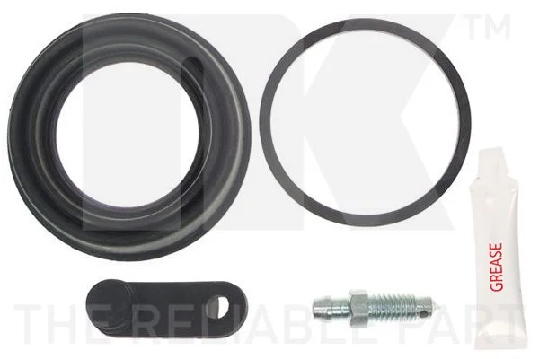 Repair Kit, brake caliper NK 8815029
