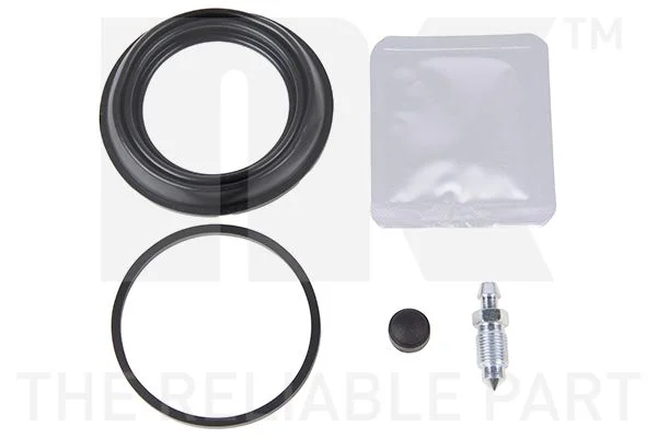 Repair Kit, brake caliper NK 8848023