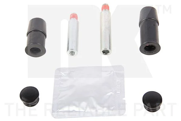 Guide Sleeve, brake caliper NK 8915001