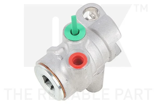 Brake Force Regulator NK 891907
